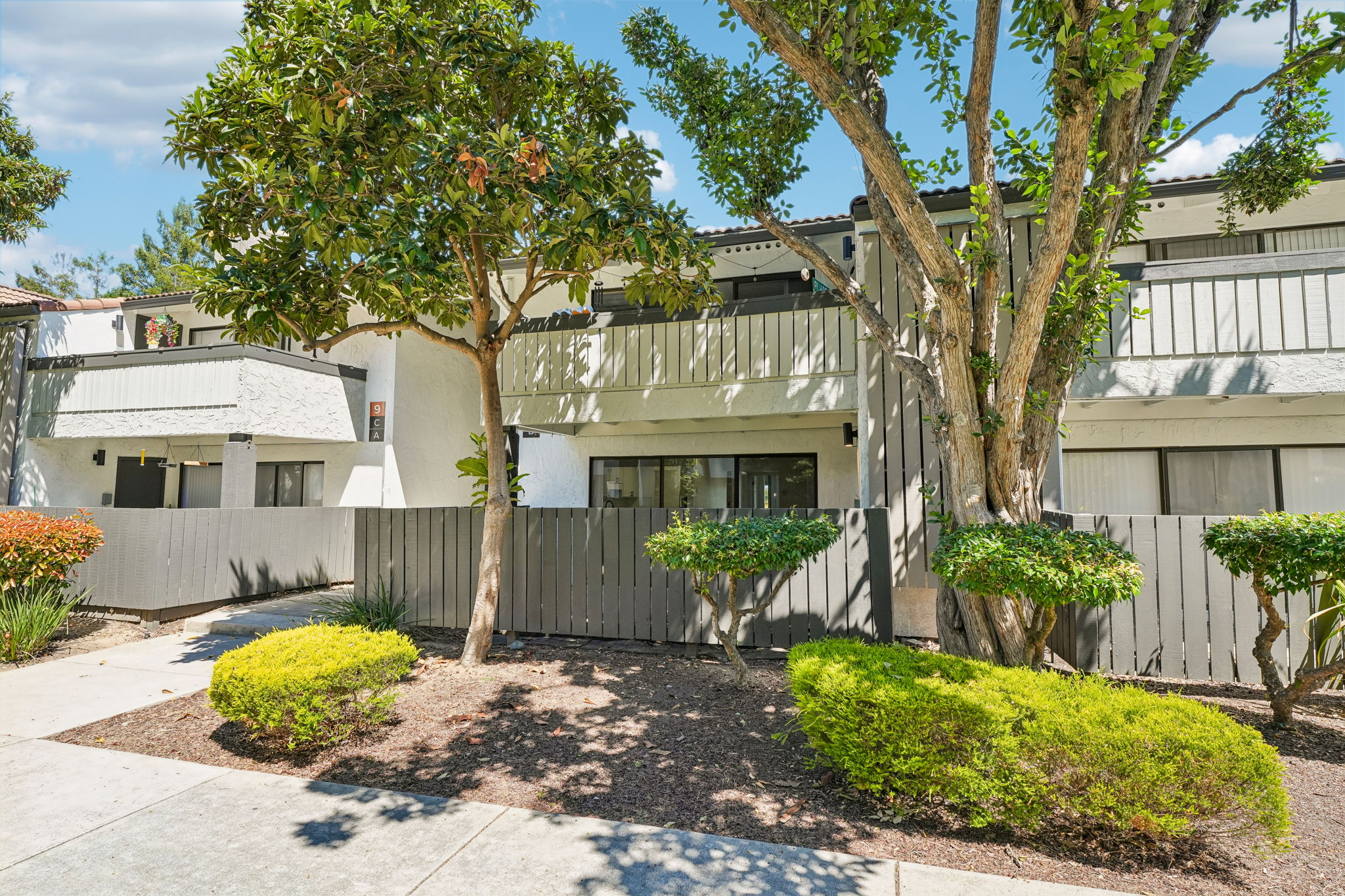 Summerwood Apartments photo 3